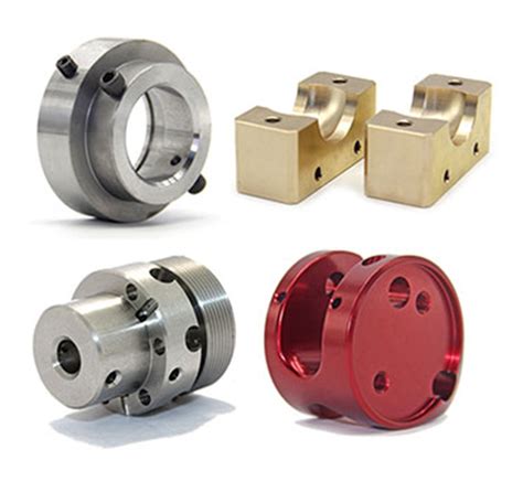 images cnc parts|cnc parts online store.